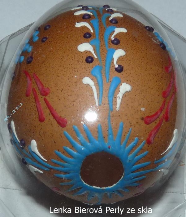 Kraslice