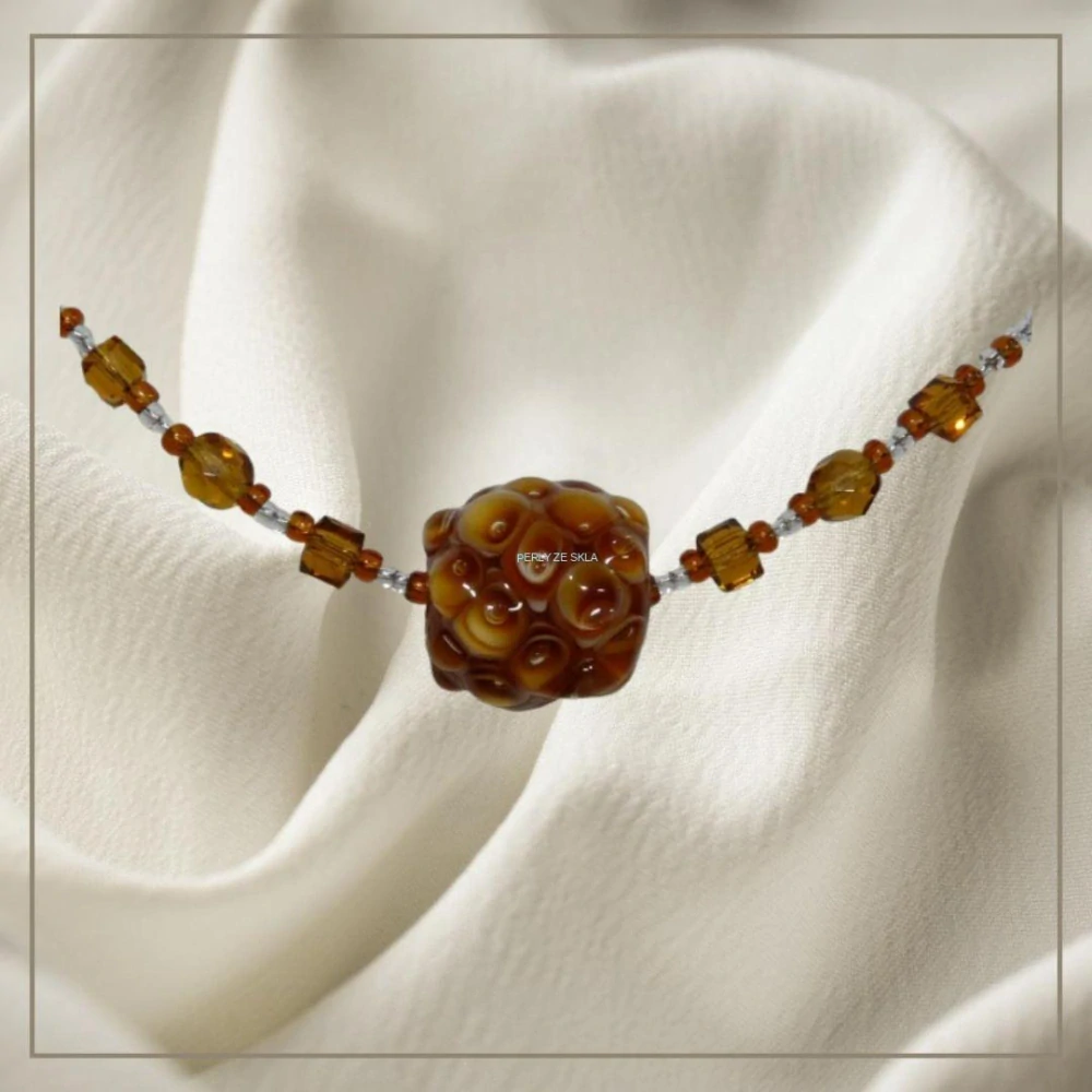 Náhrdelník