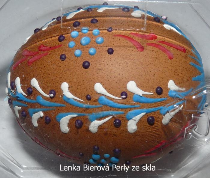 Kraslice