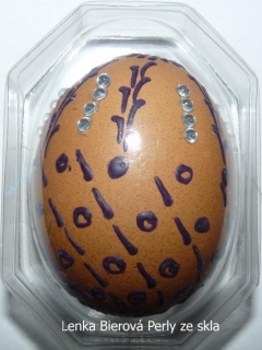 Kraslice