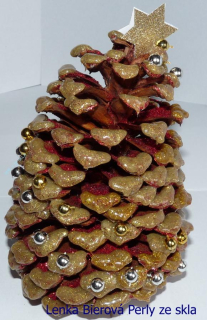 Velká šiška
