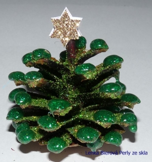 Malá šiška